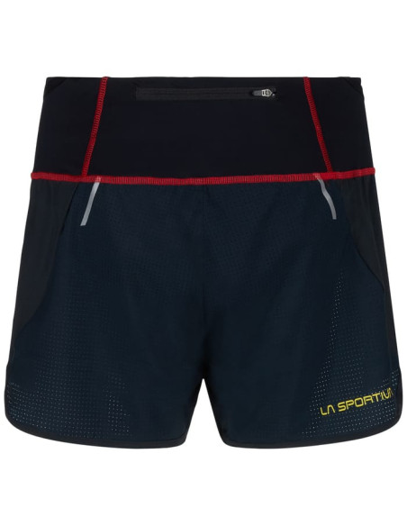 TEMPO SHORT M