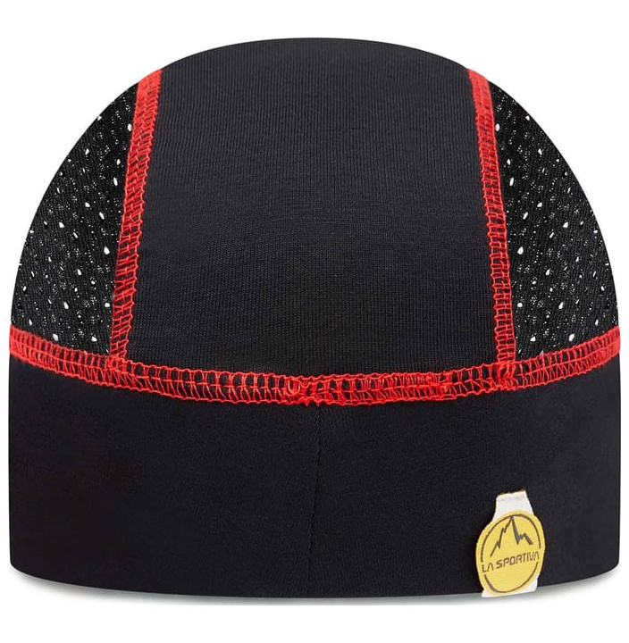 GHOST CAP