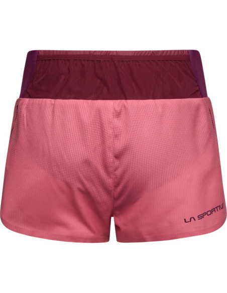 Freccia Short W