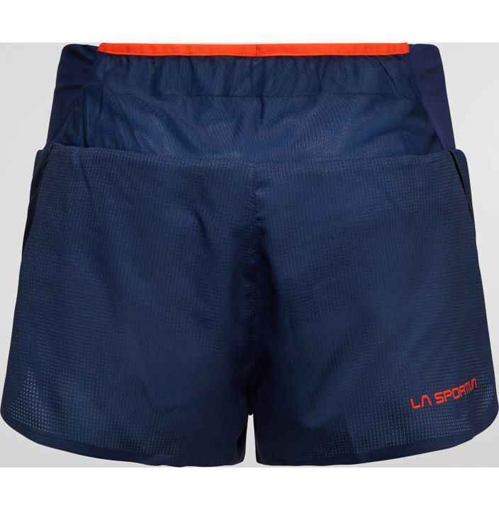 Freccia Short W
