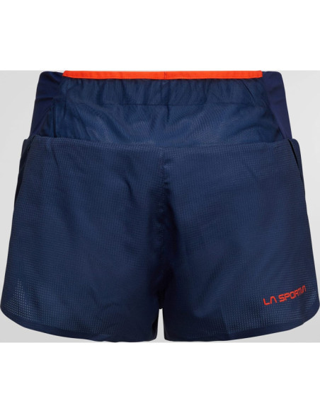 Freccia Short W Freccia Short W