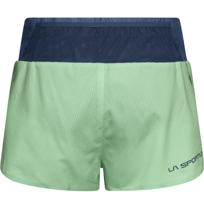 Freccia Short W