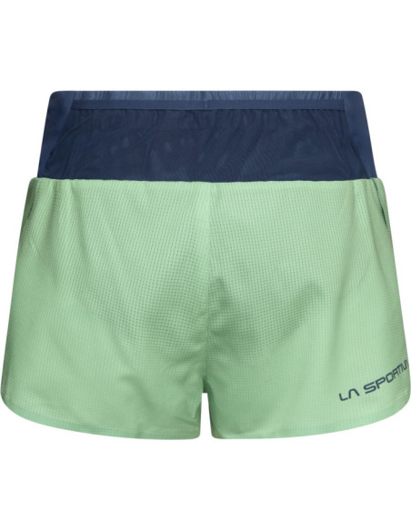 Freccia Short W