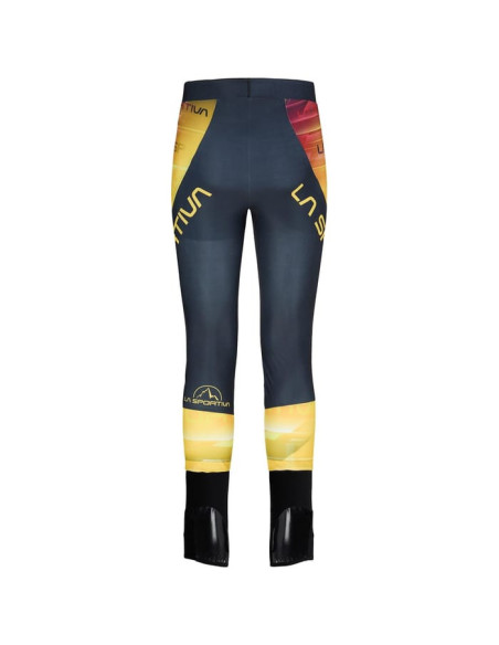 STRATOS V RACING PANT M