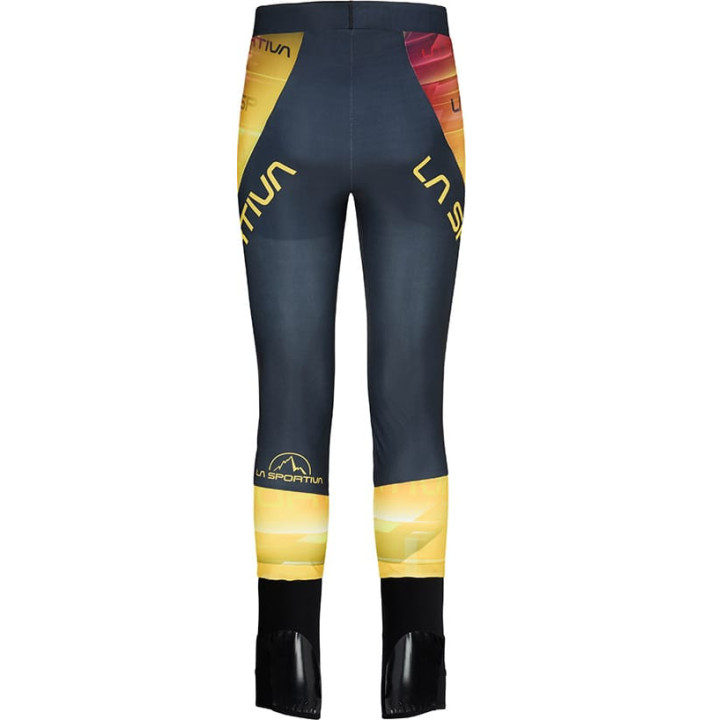 STRATOS V RACING PANT M