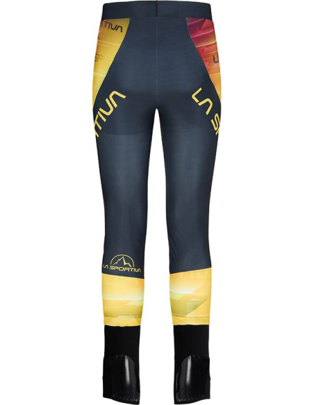 STRATOS V RACING PANT M STRATOS V RACING PANT M