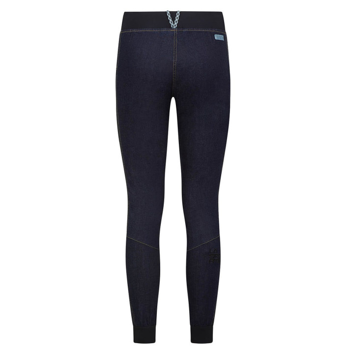 MESCALITA PANT W