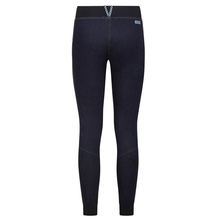 MESCALITA PANT W