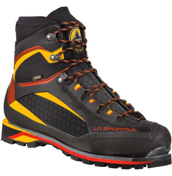 TRANGO TOWER EXTREME GTX
