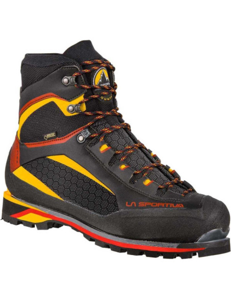 TRANGO TOWER EXTREME GTX