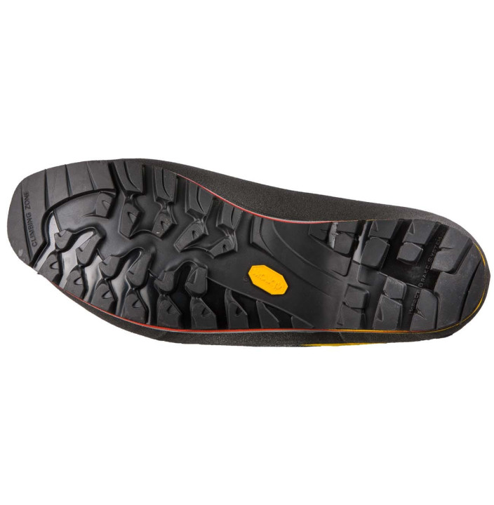 TRANGO TOWER EXTREME GTX