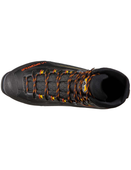 TRANGO TOWER EXTREME GTX