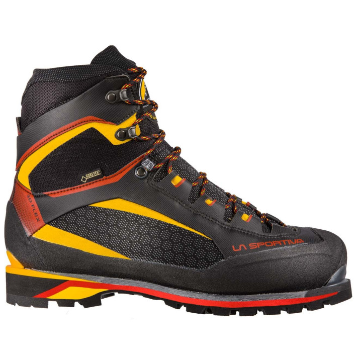 TRANGO TOWER EXTREME GTX
