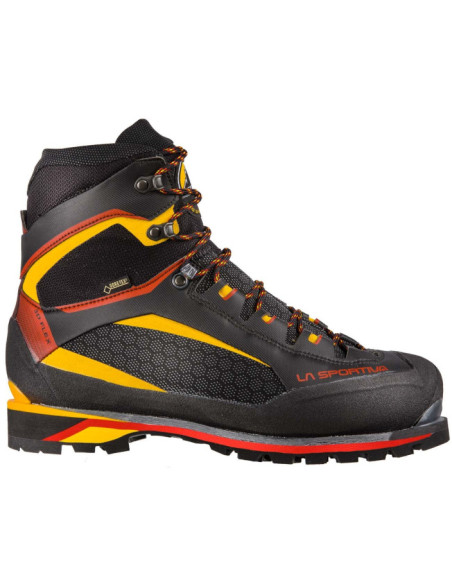 TRANGO TOWER EXTREME GTX