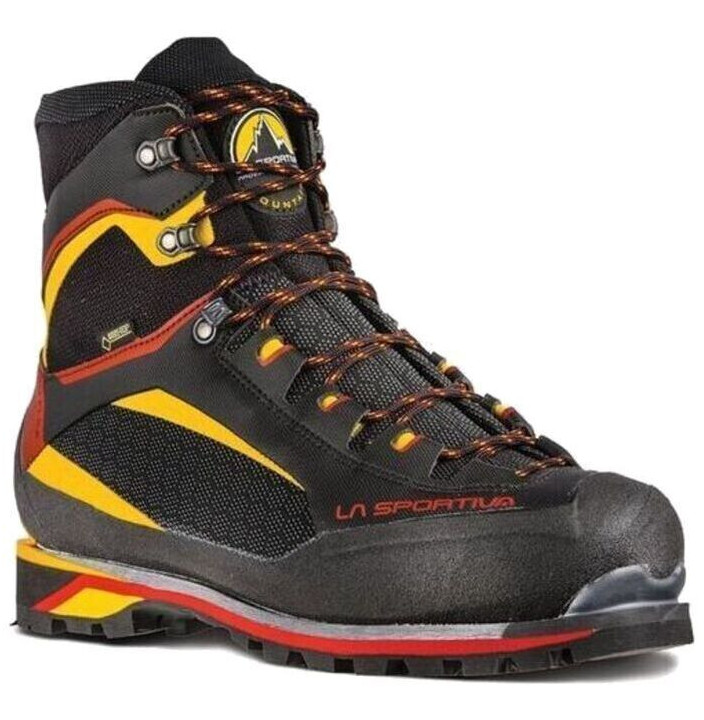 TRANGO TOWER EXTREME GTX