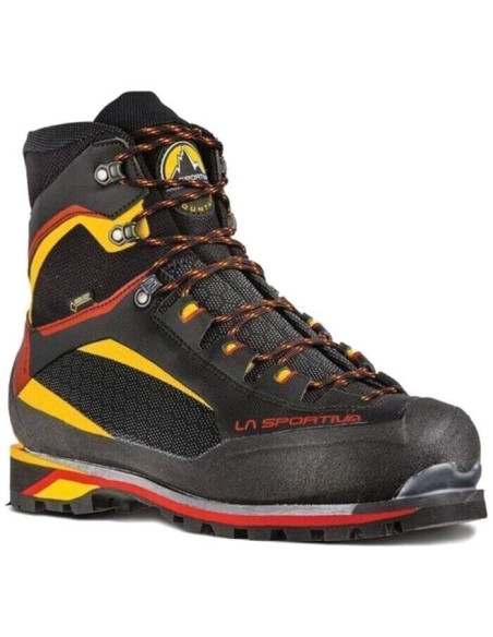 TRANGO TOWER EXTREME GTX