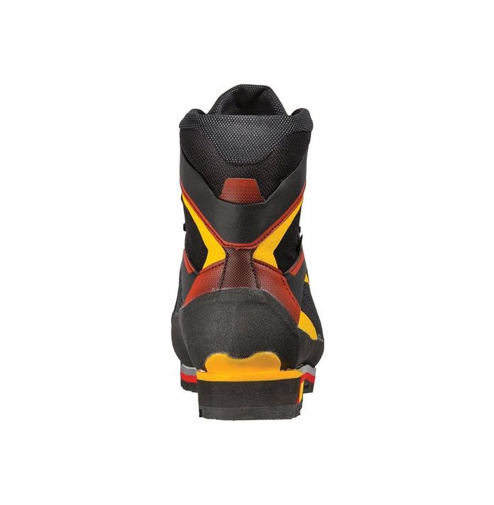 TRANGO TOWER EXTREME GTX