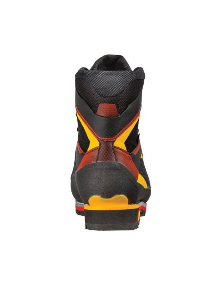 TRANGO TOWER EXTREME GTX