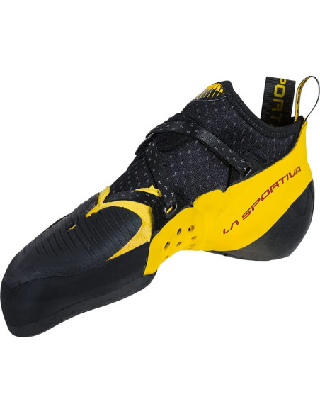 SOLUTION COMP SOLUTION COMP