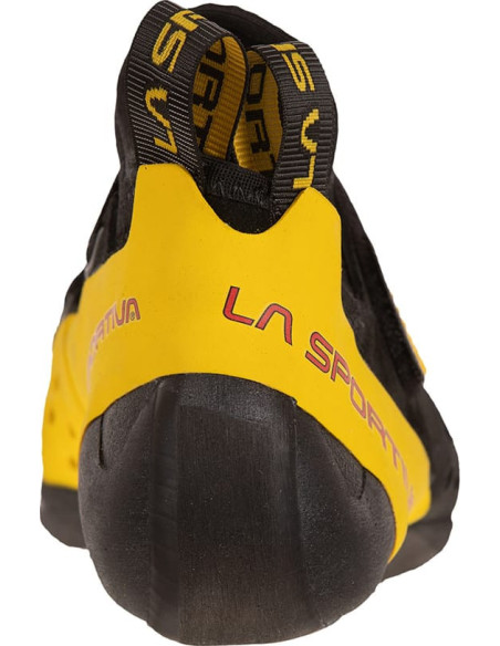 SOLUTION COMP SOLUTION COMP