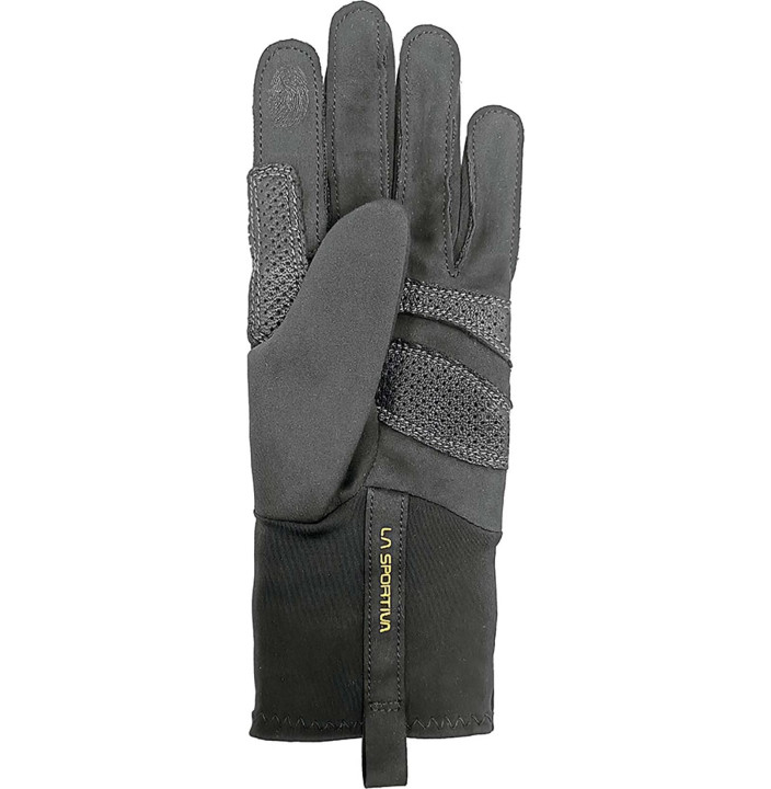 SESSION TECH GLOVES W