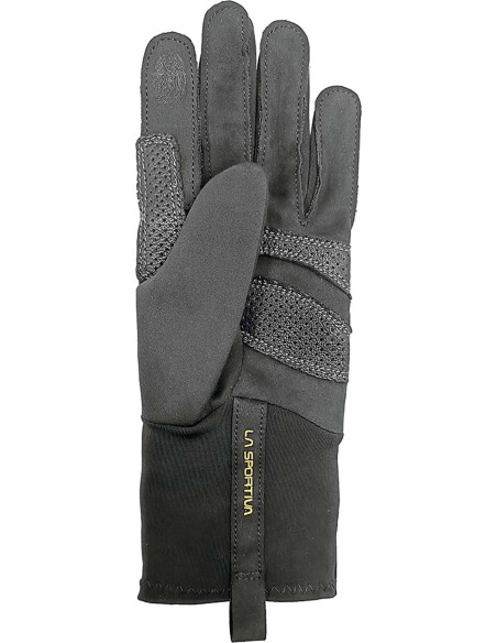 SESSION TECH GLOVES W