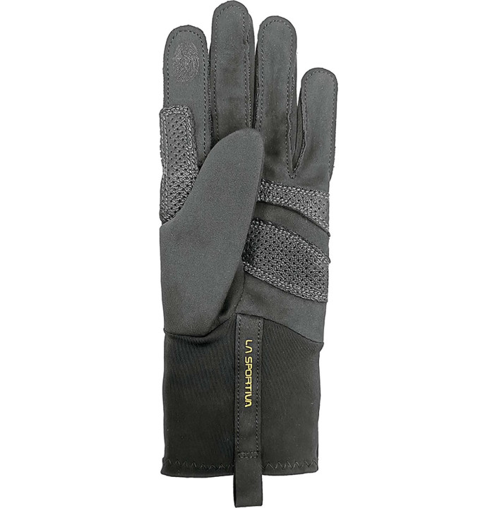 SESSION TECH GLOVES W