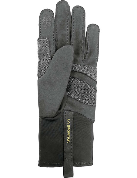 SESSION TECH GLOVES W
