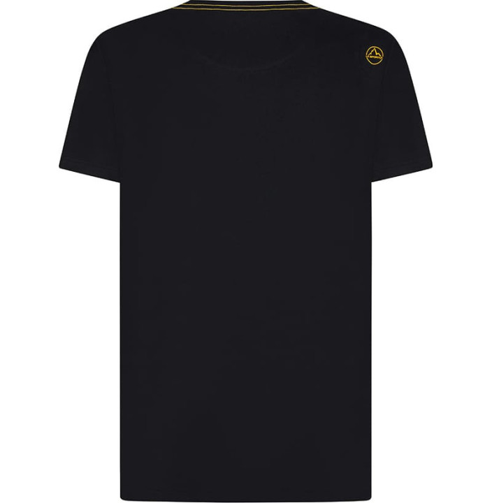 Van T-Shirt M
