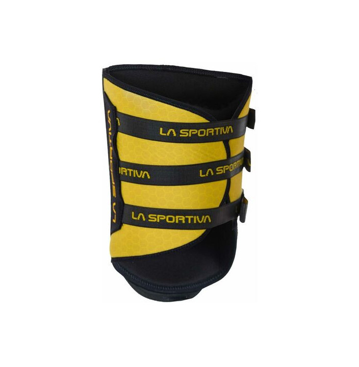 LASPO KNEE PAD