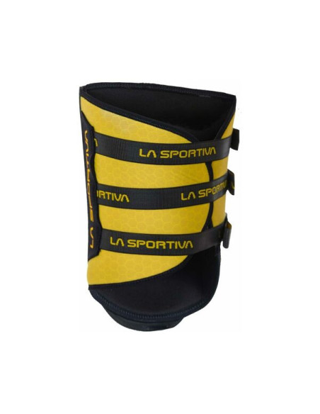 LASPO KNEE PAD