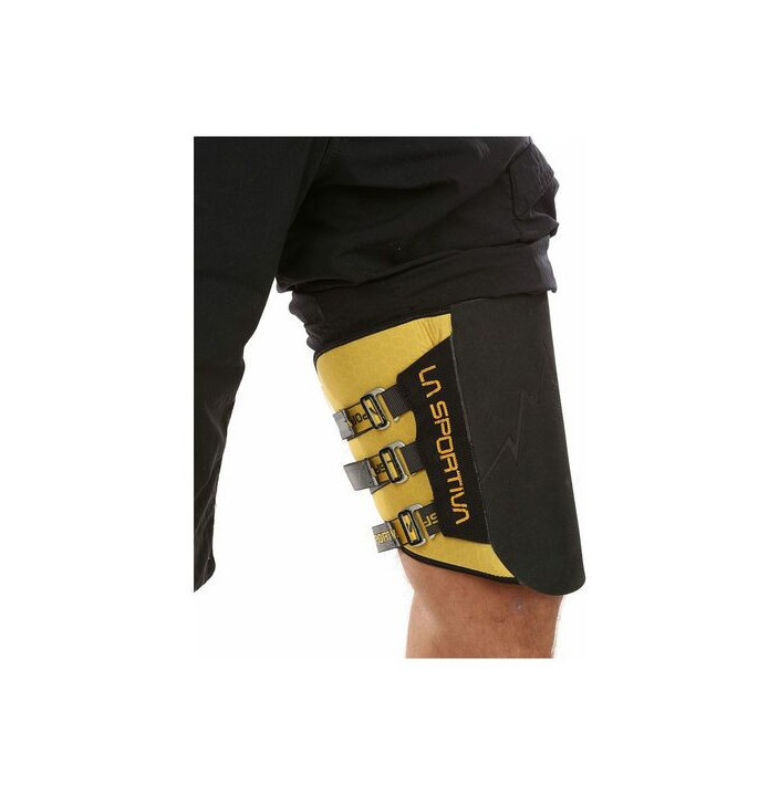 LASPO KNEE PAD