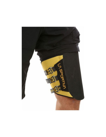 LASPO KNEE PAD