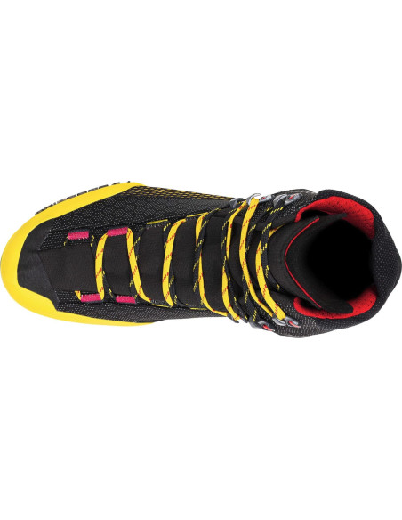 AEQUILIBRIUM ST GTX AEQUILIBRIUM ST GTX