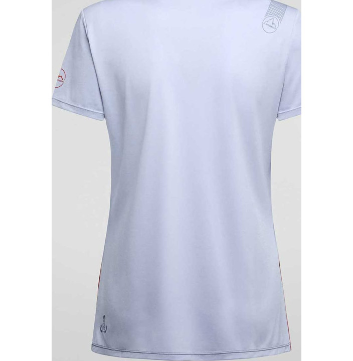 Tracer T-Shirt W