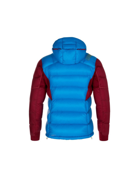 SUPERCOULOIR 1000 DOWN JKT M