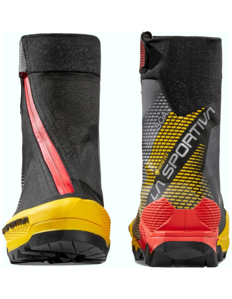 AEQUILIBRIUM TOP GTX