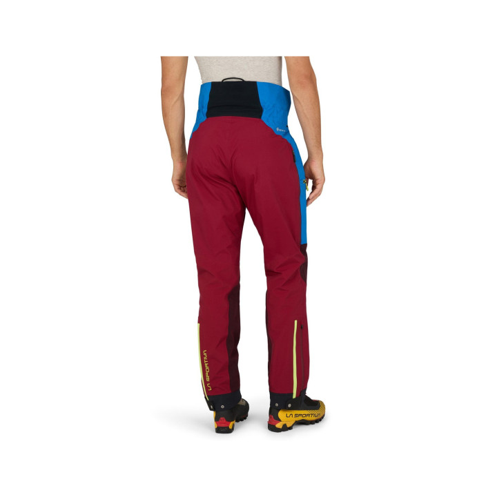 SUPERCOULOIR GTX PRO PANT M
