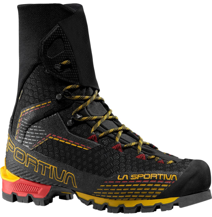 Trango Pro GTX