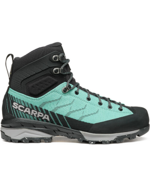 MESCALITO TRK PLANET GTX