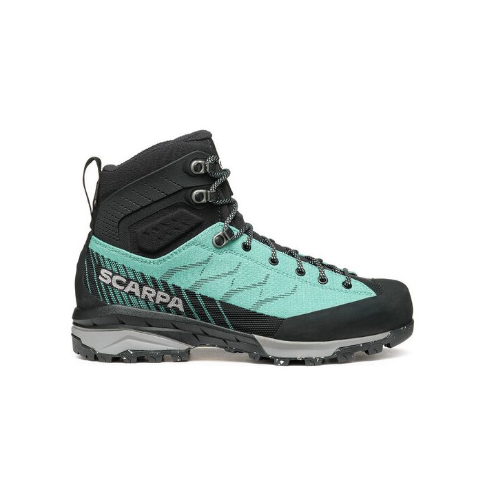 MESCALITO TRK PLANET GTX