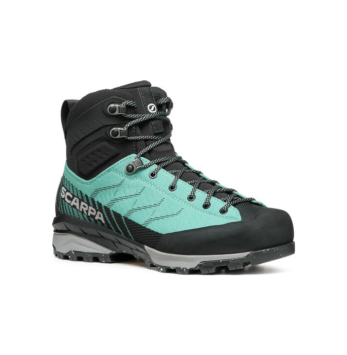 MESCALITO TRK PLANET GTX