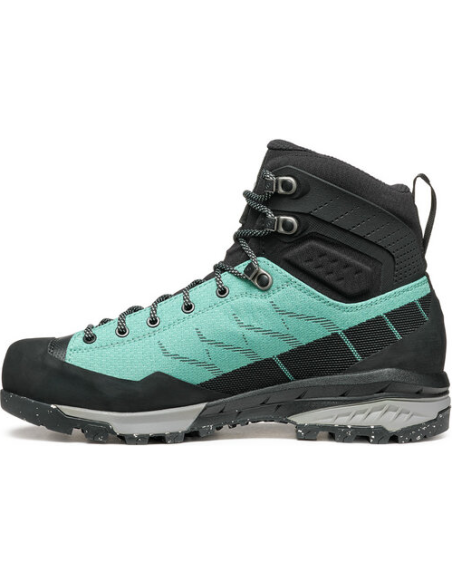 MESCALITO TRK PLANET GTX