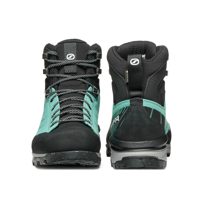 MESCALITO TRK PLANET GTX