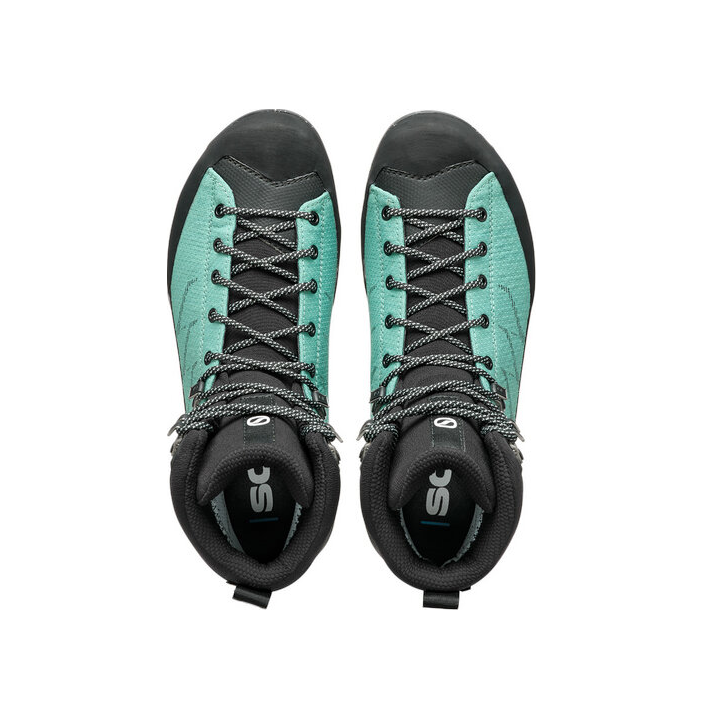 MESCALITO TRK PLANET GTX