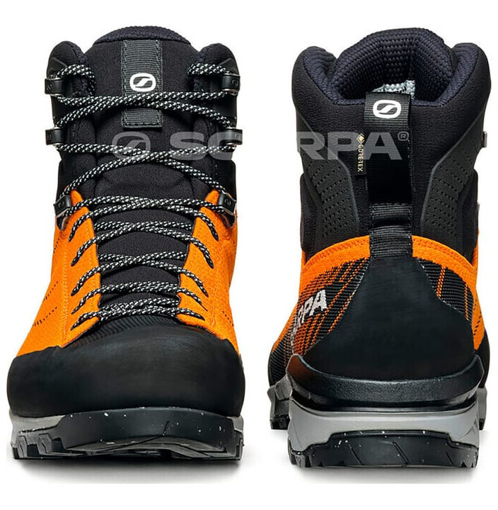 MESCALITO TRK PLANET GTX