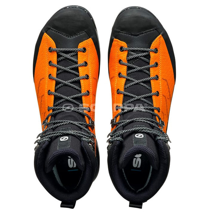 MESCALITO TRK PLANET GTX