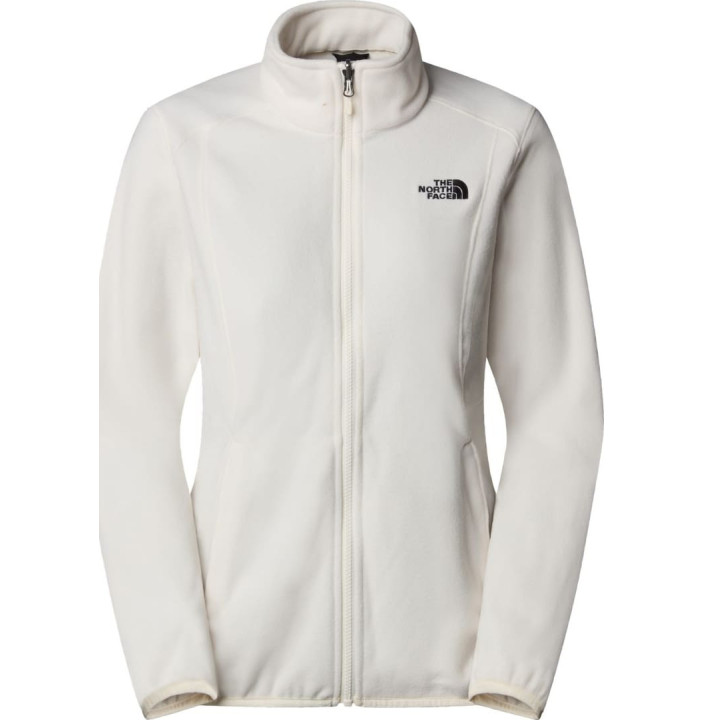 W EVOLVE II TRICLIMATE JACKET - EU