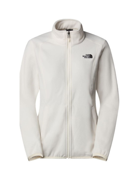 W EVOLVE II TRICLIMATE JACKET - EU