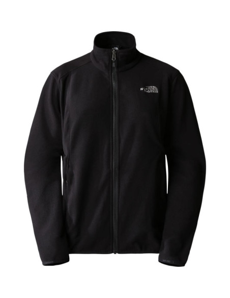 W EVOLVE II TRICLIMATE JACKET - EU W EVOLVE II TRICLIMATE JACKET - EU